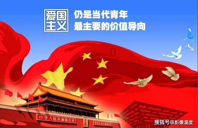 9170官方金沙入口
