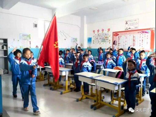 探索过期啤酒怎么用途尽在过期啤酒怎么用途知识星球